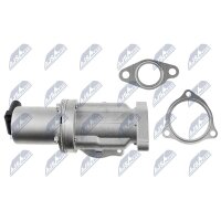 NTY EGR-HY-000 AGR-Ventil