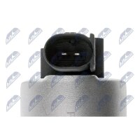 NTY EGR-HY-000 AGR-Ventil