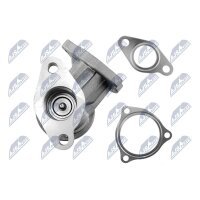 NTY EGR-HY-000 AGR-Ventil