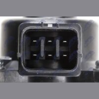 NTY EGR-SU-000 AGR-Ventil