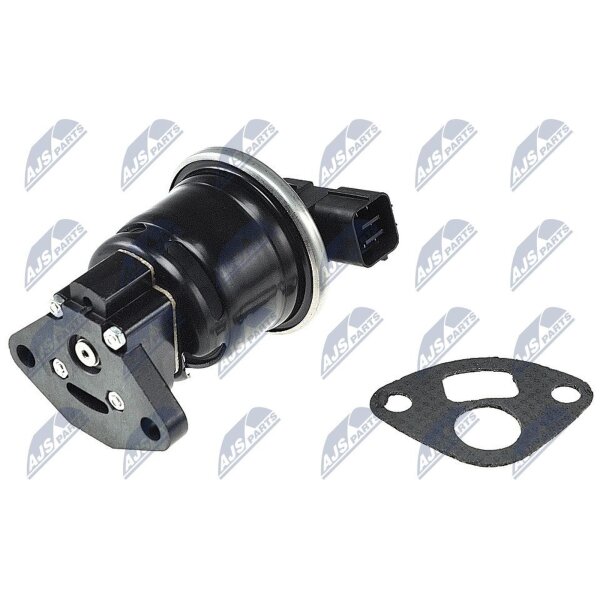NTY EGR-HD-007 AGR-Ventil