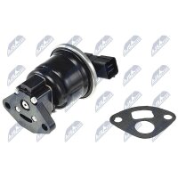 NTY EGR-HD-007 AGR-Ventil