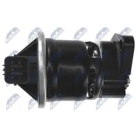 NTY EGR-HD-007 AGR-Ventil