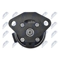 NTY EGR-HD-007 AGR-Ventil