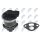 NTY EGR-HD-007 AGR-Ventil
