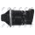 NTY EGR-HD-007 AGR-Ventil