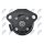 NTY EGR-HD-007 AGR-Ventil
