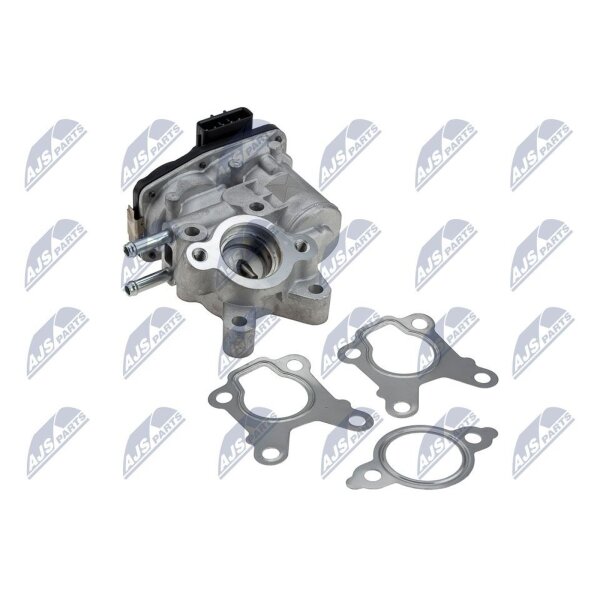 NTY EGR-NS-007 AGR-Ventil