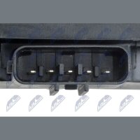 NTY EGR-NS-007 AGR-Ventil