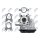NTY EGR-NS-007 AGR-Ventil