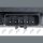 NTY EGR-NS-007 AGR-Ventil