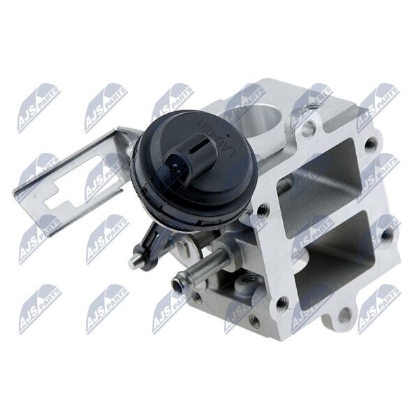 NTY EGR-AU-031 AGR-Ventil