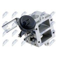 NTY EGR-AU-031 AGR-Ventil
