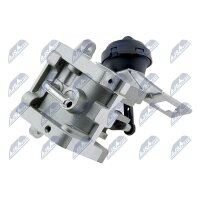 NTY EGR-AU-031 AGR-Ventil