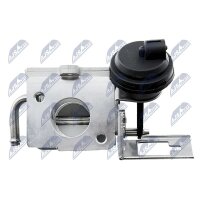 NTY EGR-AU-031 AGR-Ventil