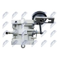NTY EGR-AU-031 AGR-Ventil