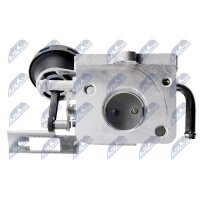 NTY EGR-AU-031 AGR-Ventil
