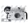 NTY EGR-AU-031 AGR-Ventil