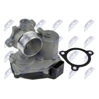 NTY EGR-AU-026 AGR-Ventil