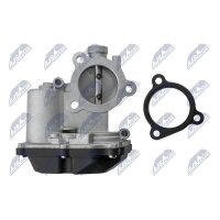 NTY EGR-AU-026 AGR-Ventil