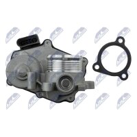 NTY EGR-AU-026 AGR-Ventil