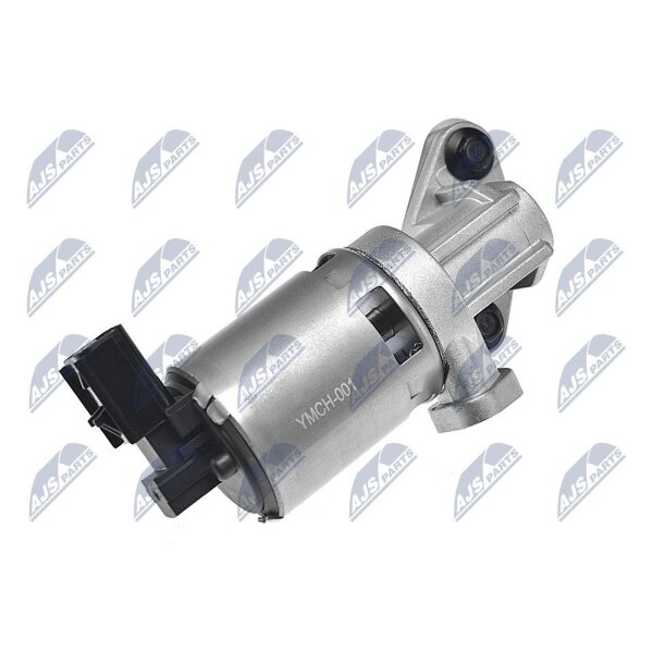 NTY EGR-CH-001 AGR-Ventil