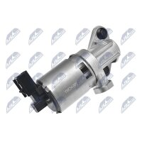 NTY EGR-CH-001 AGR-Ventil