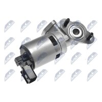NTY EGR-CH-001 AGR-Ventil