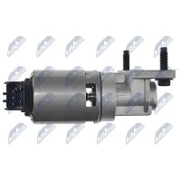 NTY EGR-CH-001 AGR-Ventil