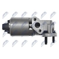 NTY EGR-CH-001 AGR-Ventil
