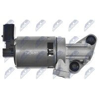 NTY EGR-CH-001 AGR-Ventil
