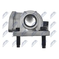 NTY EGR-CH-001 AGR-Ventil