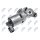 NTY EGR-CH-001 AGR-Ventil