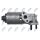 NTY EGR-CH-001 AGR-Ventil
