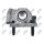 NTY EGR-CH-001 AGR-Ventil