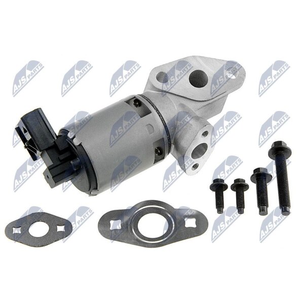 NTY EGR-CH-002 AGR-Ventil