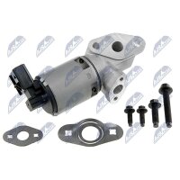 NTY EGR-CH-002 AGR-Ventil