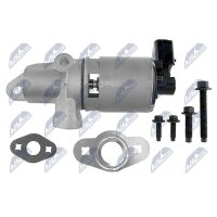 NTY EGR-CH-002 AGR-Ventil