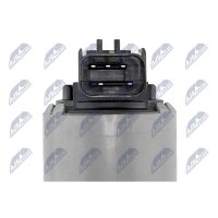 NTY EGR-CH-002 AGR-Ventil