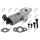 NTY EGR-CH-002 AGR-Ventil