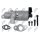 NTY EGR-CH-002 AGR-Ventil