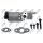 NTY EGR-CH-002 AGR-Ventil