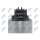 NTY EGR-CH-002 AGR-Ventil