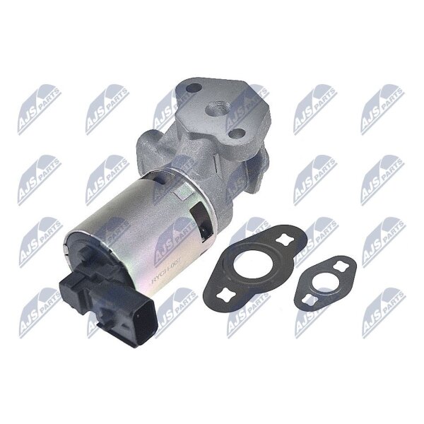NTY EGR-CH-007 AGR-Ventil