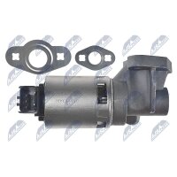 NTY EGR-CH-007 AGR-Ventil