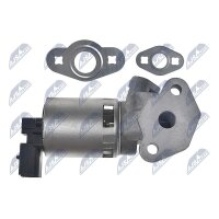 NTY EGR-CH-007 AGR-Ventil