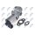 NTY EGR-CH-007 AGR-Ventil