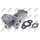 NTY EGR-CH-007 AGR-Ventil