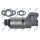 NTY EGR-CH-007 AGR-Ventil