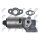 NTY EGR-CH-007 AGR-Ventil
